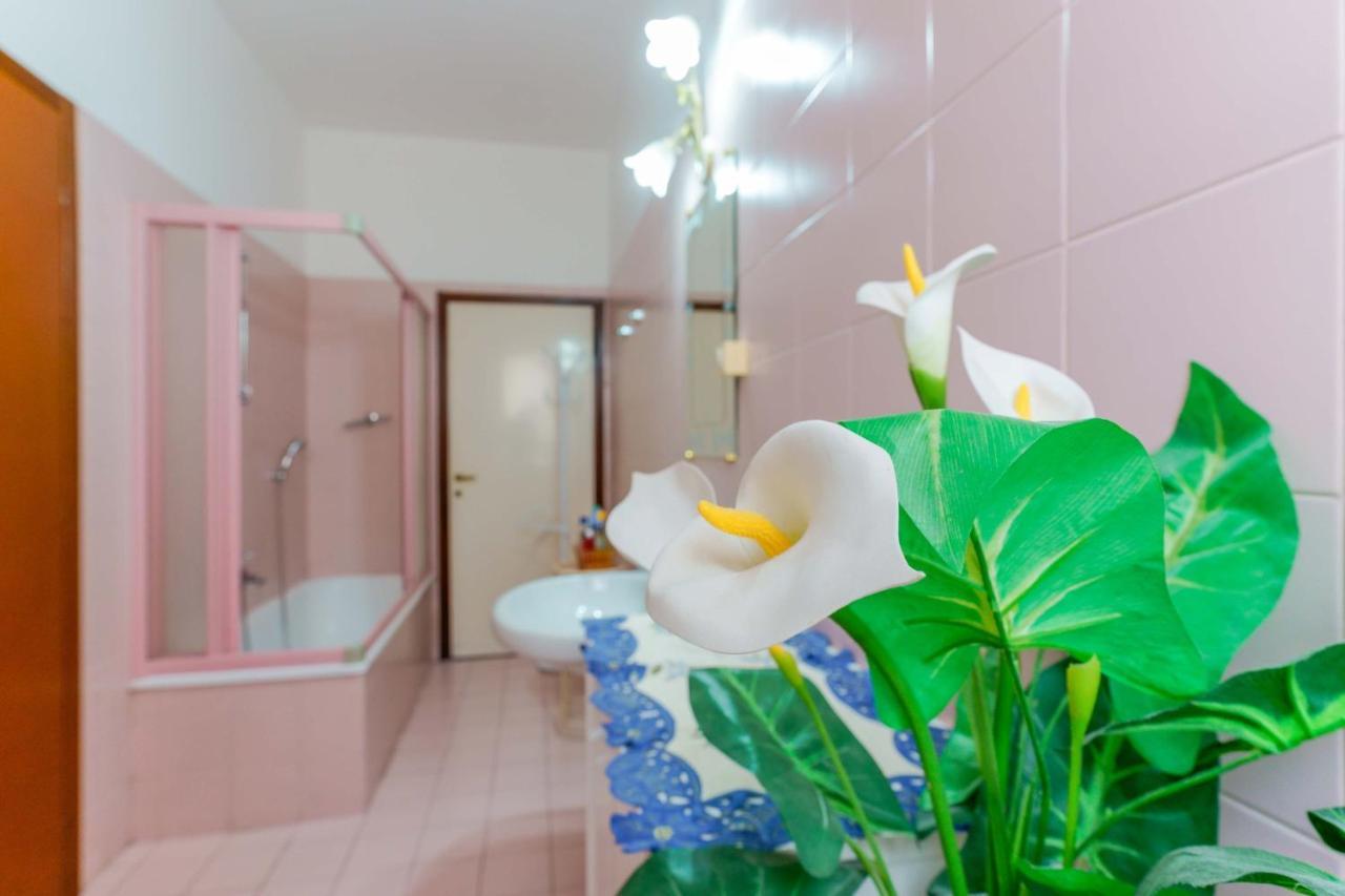 Bed And Breakfast Dolce Vita Болонья Экстерьер фото