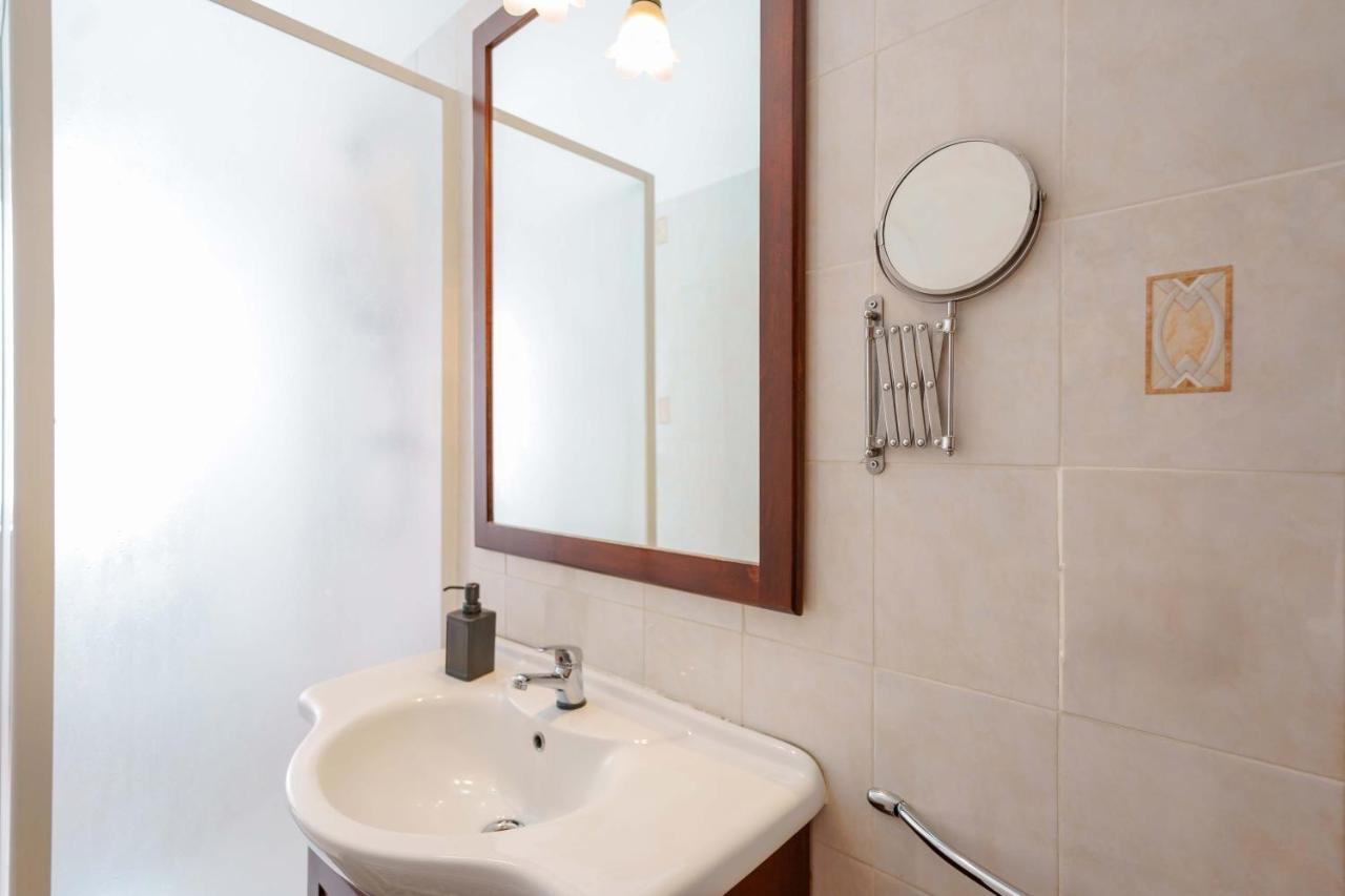 Bed And Breakfast Dolce Vita Болонья Экстерьер фото