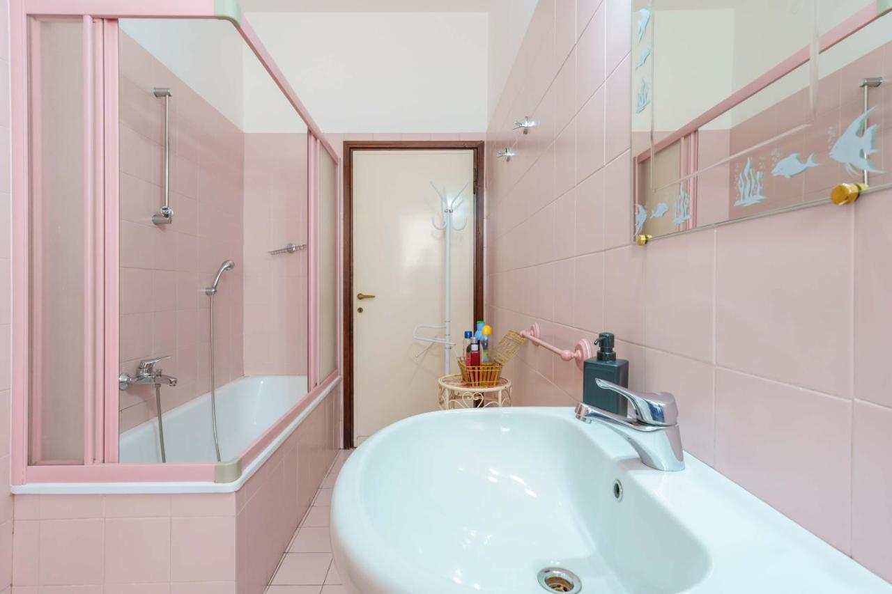 Bed And Breakfast Dolce Vita Болонья Экстерьер фото